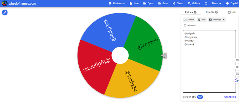 curationcollectionrunloading050625.PNG