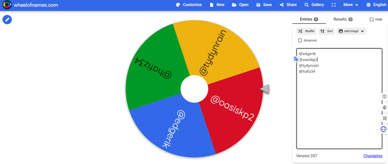 curationcollectionrunloading070625.PNG