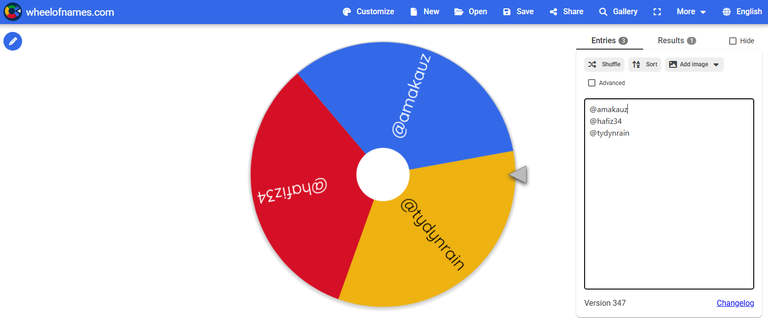 curationcollectionrunloading0805.PNG