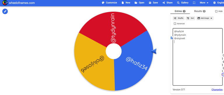 aliveminerdrawloading220825.PNG