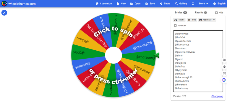 alivespindrawloading010825.PNG