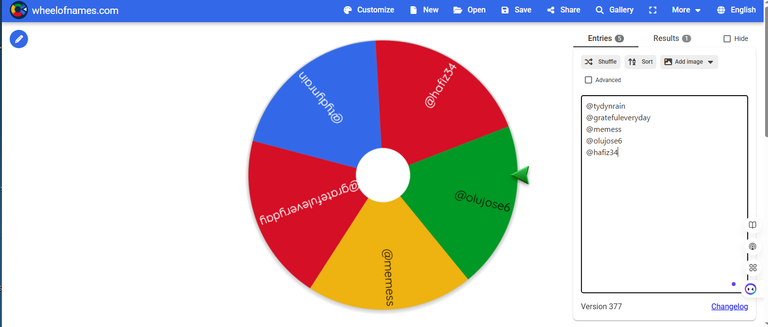 curationcollectiondrawloading270825.PNG
