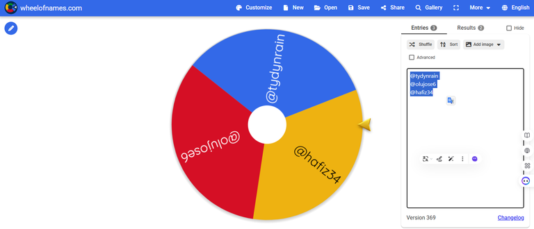 aliveminerdrawloading290725.PNG