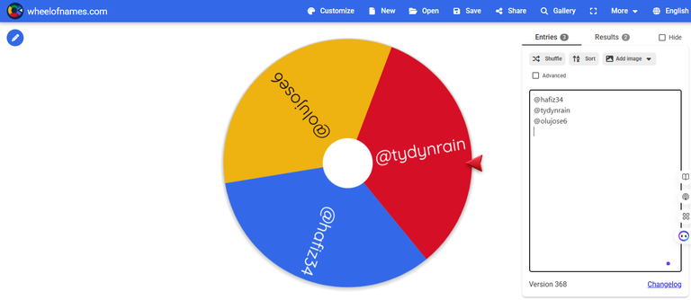 curationcloolectionrunloading270725.PNG