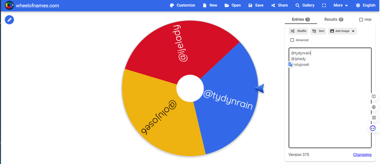 aliveminerspinloading130825.PNG
