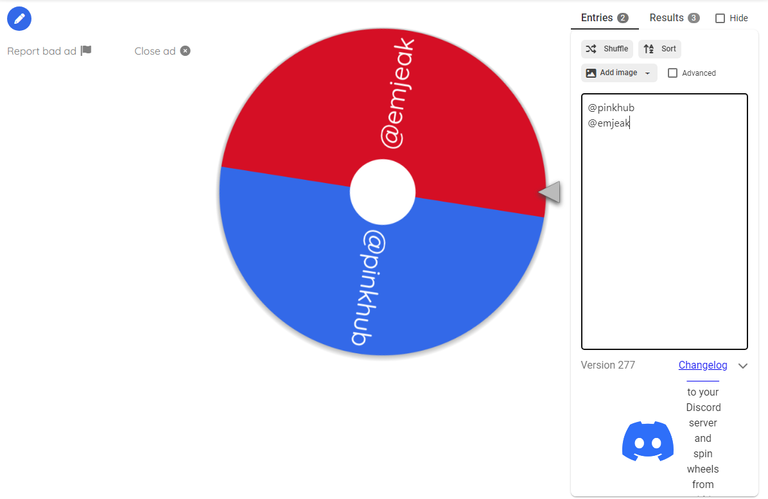 rtisingstarnominationspinbefore011123.PNG