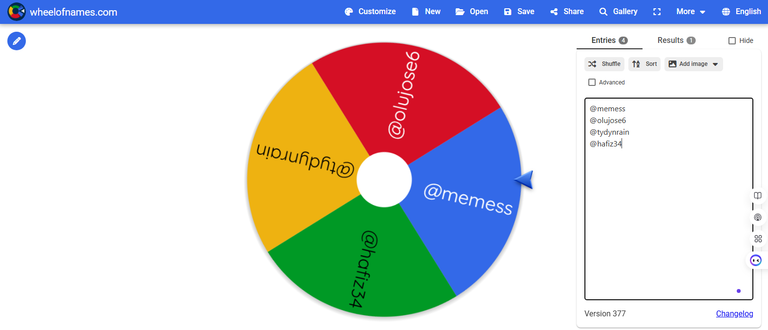 curationcollectionrundrawloading200825.PNG