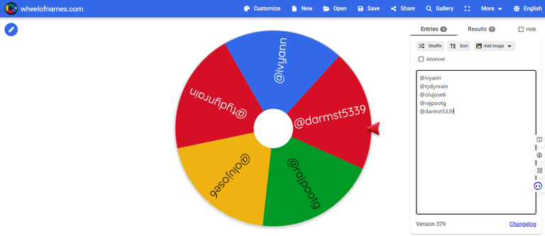 curationcollectionrunloading250925.PNG
