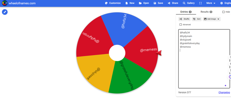 curationcollectionrundrawloading220825.PNG