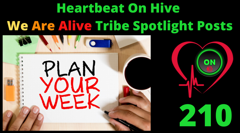 Heartbeat On Hive spotlight post210.png