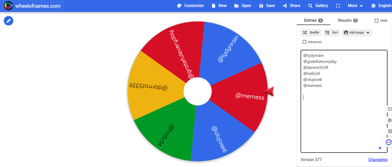 curationcolleftionrunloading290825.PNG