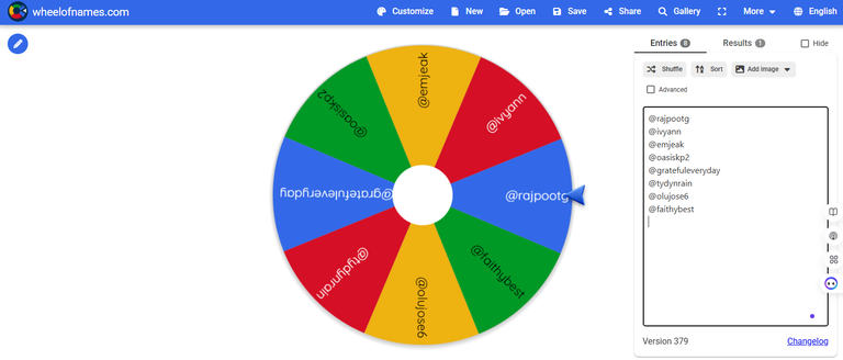 curationcollectiondrawloading230925.PNG