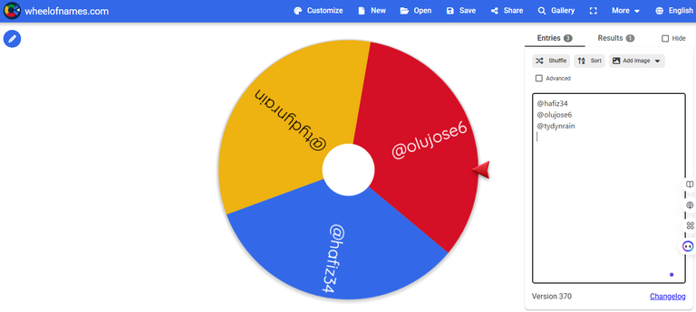 curationcollectionrunloading010825.PNG