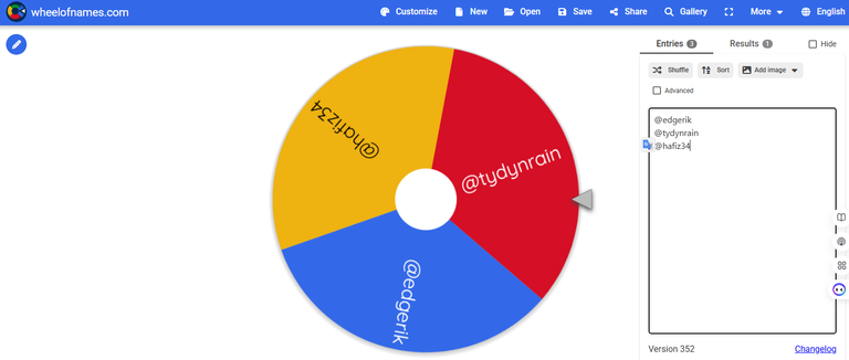 curationcollectionrunloading240525.PNG