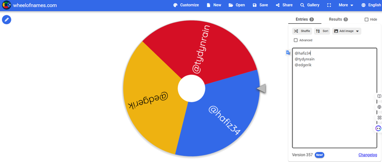 curationcollectionrunloading060625.PNG