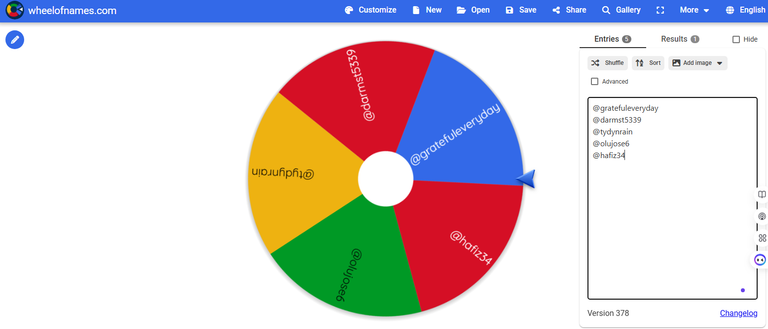curationcollectiondrawloading020925.PNG