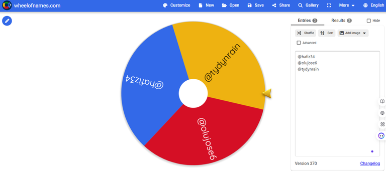 aliveminerspinloading010825.PNG