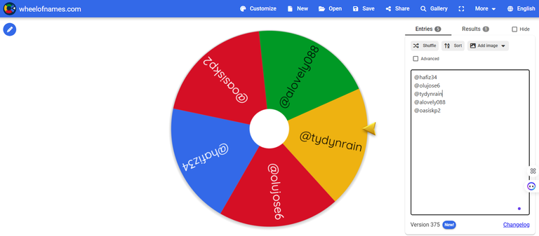 curationcollectionrundrawloading120825.PNG