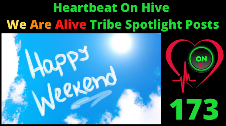Heartbeat On Hive spotlight post173.png