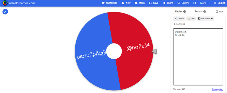 curationcollectionrunloading0305.PNG