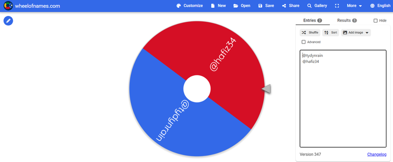 curationcollectionrunloading0505.PNG