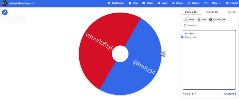 curationcollectionrunloading0605.PNG