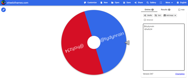 curationcollectionrunloading0405.PNG