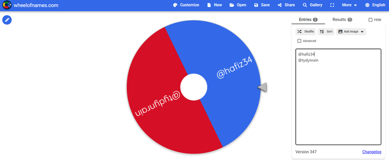 curationcollectionrunloading1005.PNG