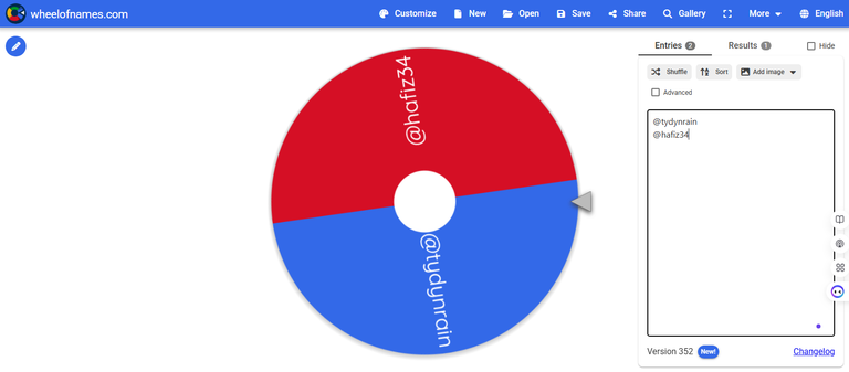 curationcollectionrun210525.PNG