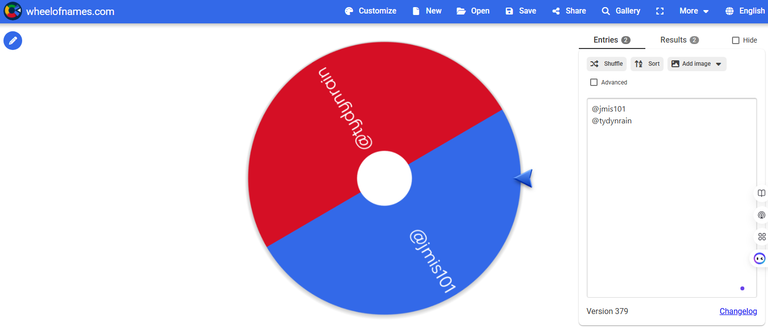 aliveminerspindrawloading061025.PNG