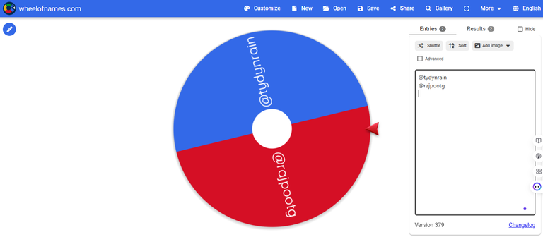 aliveminerspindrawloading141025.PNG