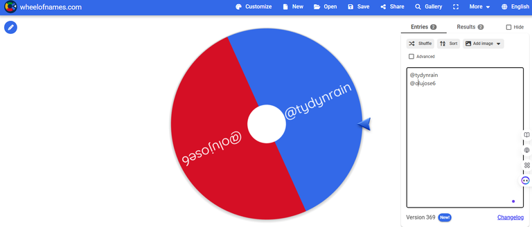 aliveminerdrawloading280725.PNG