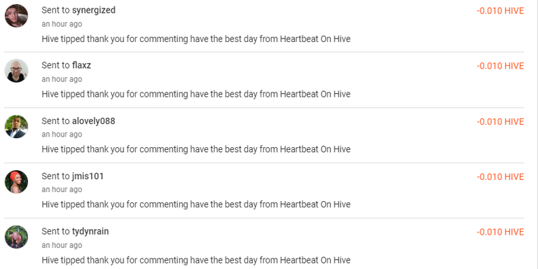 hivetippedc211022.png