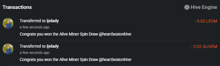 aliveminerwinnerjelady130825.PNG