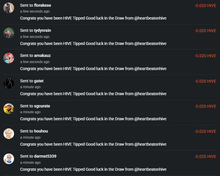 hivetipped300835b.PNG