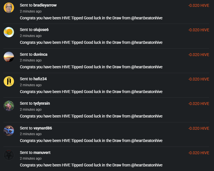 hivetippedb270725.PNG