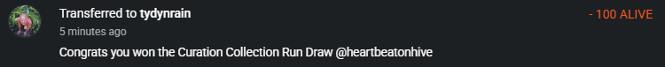 tydynraincurationcollectiondrawwinner300425c.PNG