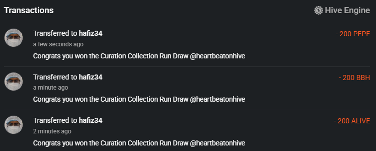 curationcollectionrunwinnerhafiz340505.PNG