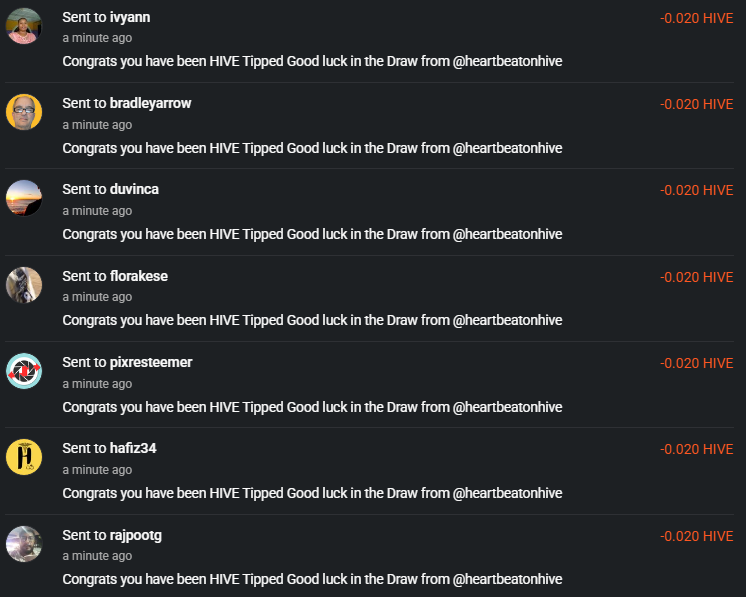 hivetippedc131025.PNG