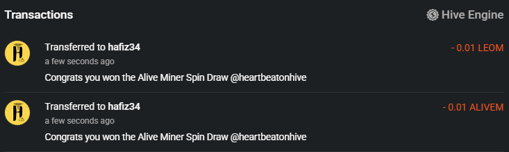 aliveminerwinnerhafiz34290725.PNG