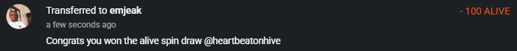 alivespindrawwinner@emjeak210725b.PNG