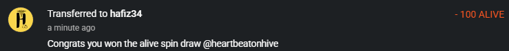 alivespindrawwinnerhafiz34b.PNG