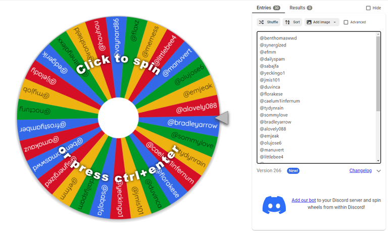 alivespinbefore230823.PNG