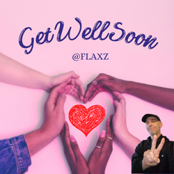 Getwellsoonflaxz.png