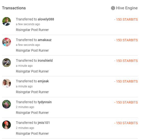 risingstarrunners230823.PNG