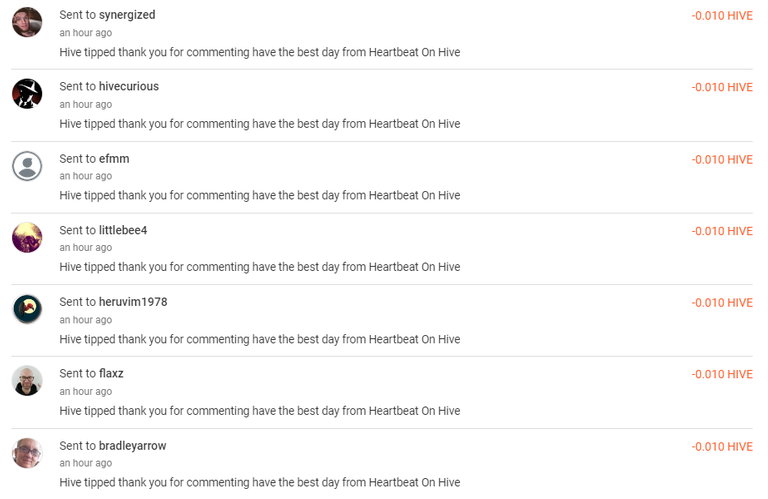 hivetippedc140323.png
