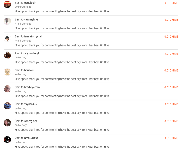 hivetippedc260523.png