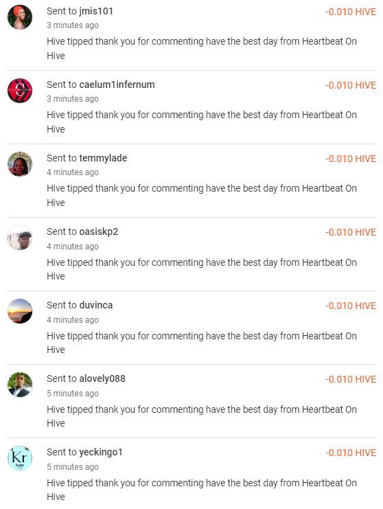 hivetippedb251123.PNG