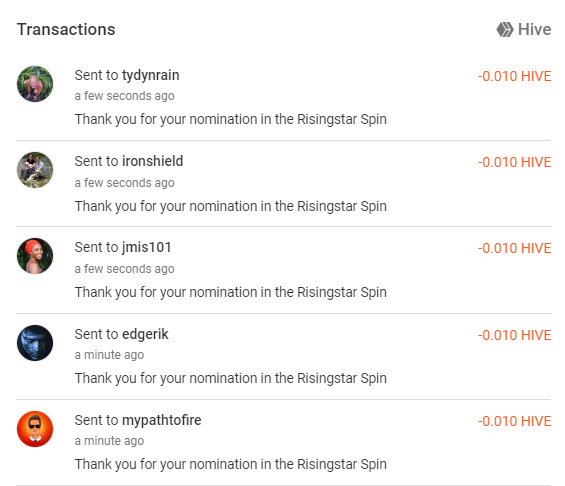 risingstarnominators030123.png