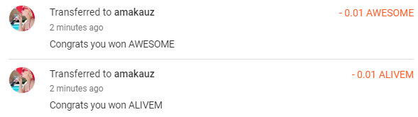 aliveminerwinnercamakauz010923.PNG